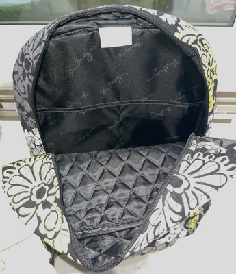 VERA BRADLEY WOMEN display picture 3