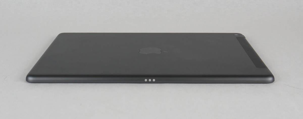 r*u様 ジャンク 第9世代 Wi-Fi+Cellular 256GB スペース Amazonリニュー Apple iPad第9世代256GB整備済み