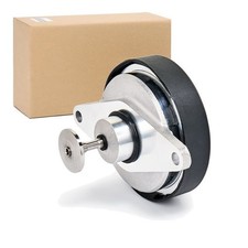 Valvola EGR Opel Astra G Vectra B Zafira a Motore 2.0 di 2.2 Dti - Miniatura 1