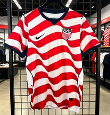 Guess the Sale Price: Hockey Collectibles and Memorabilia 27