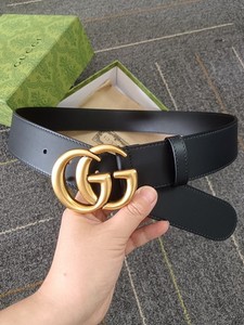 Gucci Belt Size 80 | eBay