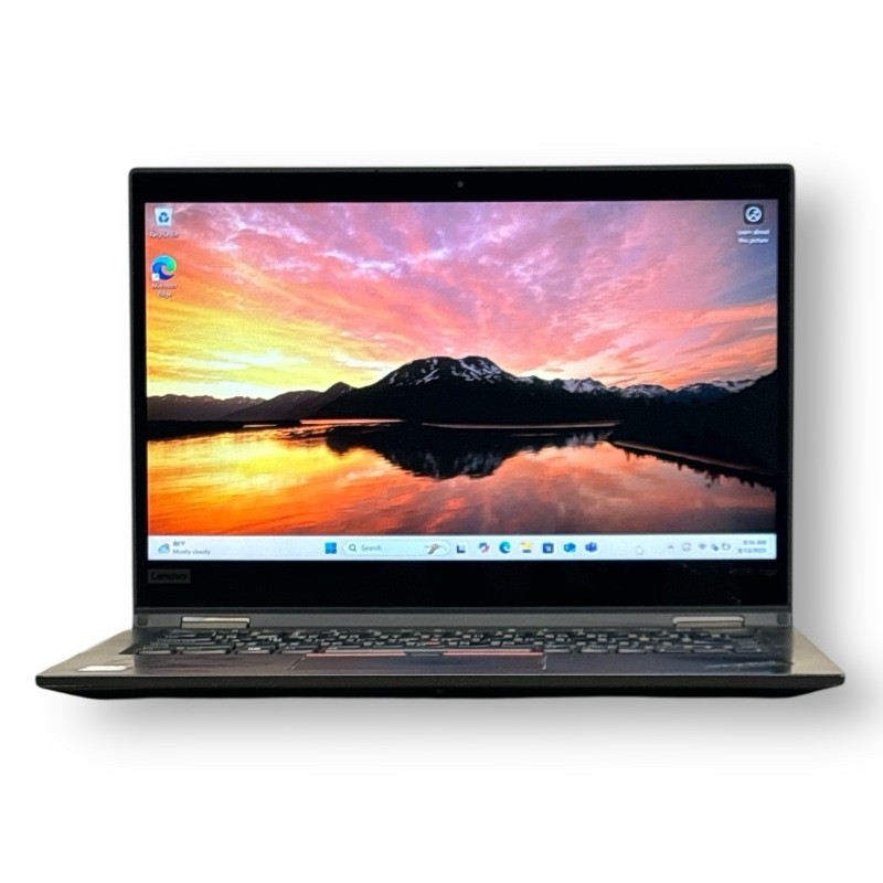 lenovo Thinkpad x390 ジャンク Modified Lenovo Thinkpad X390 (7,000 yen) - Disassembled - YouTube