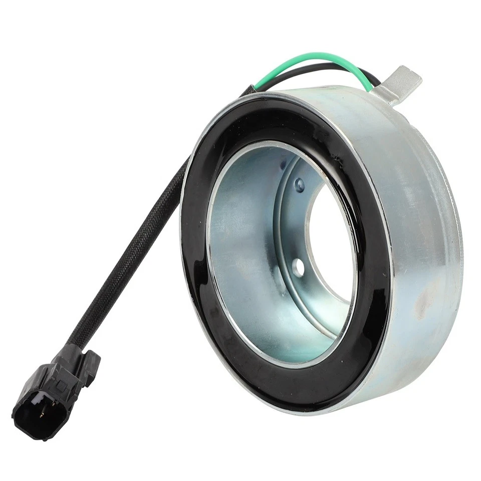 A/C Compressor Clutch Kits For Ford F-150 2011-2013 & Lincoln Mark LT 2011-2013 Foto 4 de 4