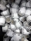 LOWEST PRICE Kennedy Half Dollar Rolls Unopened Unsearched Guaranteed!!!
