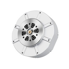 Unitree GO-M8010-6 Motor - Robot Motor