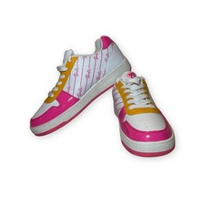 Barbie Sneaker Women s Size 10 by Mattel
