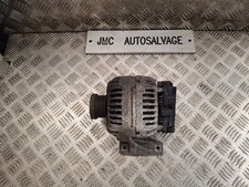 VOLVO XC90 MK1 V70 MK2 S60 2.4 D5 DIESEL ALTERNATOR 140AMP 30667787