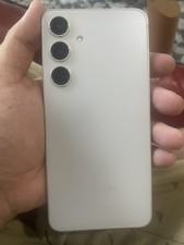 Samsung Galaxy S24 Plus 5G- 256GB- Unlocked- Immaculate Condition Almost 10/10