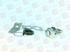 HONEYWELL 30756584-002 / 30756584002 NEW IN BOX