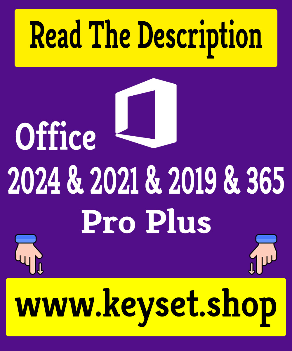 🟠 ®OFF‎lCE ®2024 🟠