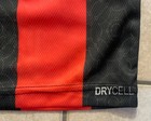 Bild 9 von 9