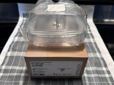 ResMed HUMIDAIR11 Standard 39100 - Brand new