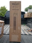 PTC FAN HEATER 120V — photo 1