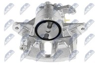 NTY Bremssattel HZP-CT-001 FüR CitroËN
