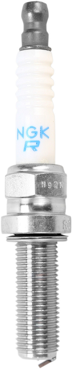 NGK Iridium IX Racing Spark Plug R0451B-8 9356 Single