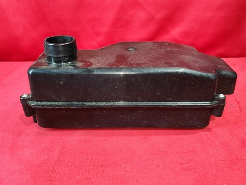 OEM Engine Control Module ECM 79-9871 For 1989 Dodge Dakota 3.9L-V6 - Picture 5 of 10