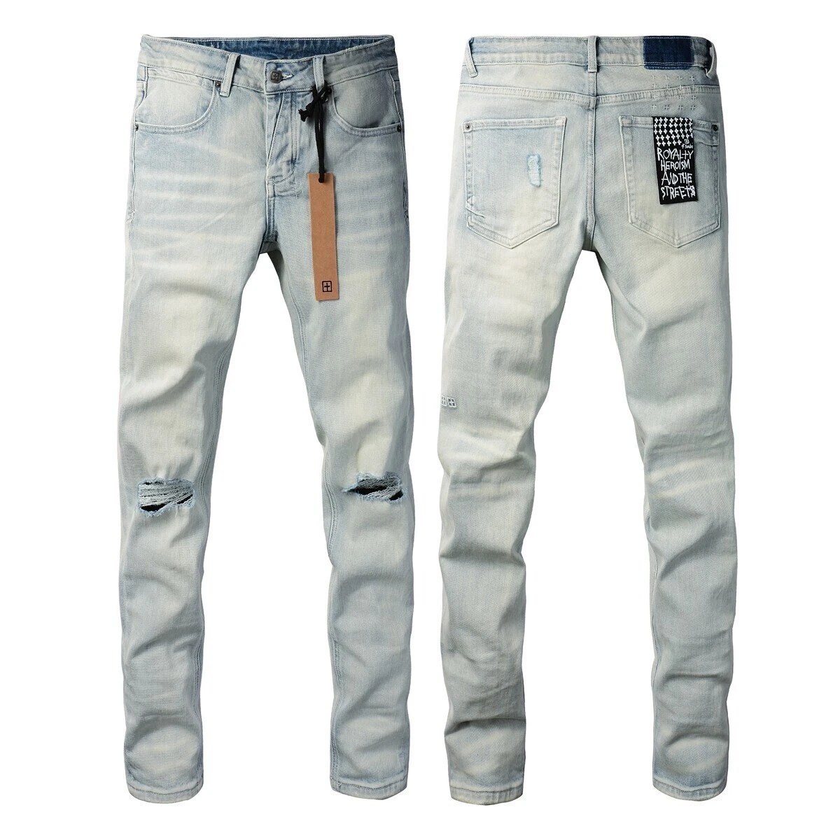 ksubi Denim Jeans for Men for sale | eBay