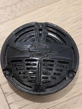 Harley Oem Knucklehead Flathead Panhead Delco Remy 16 6v Springer Horn Hummer Harley Oem Knucklehead Flathead Panhead Delco Remy 16 6v Springer Horn Hummer
