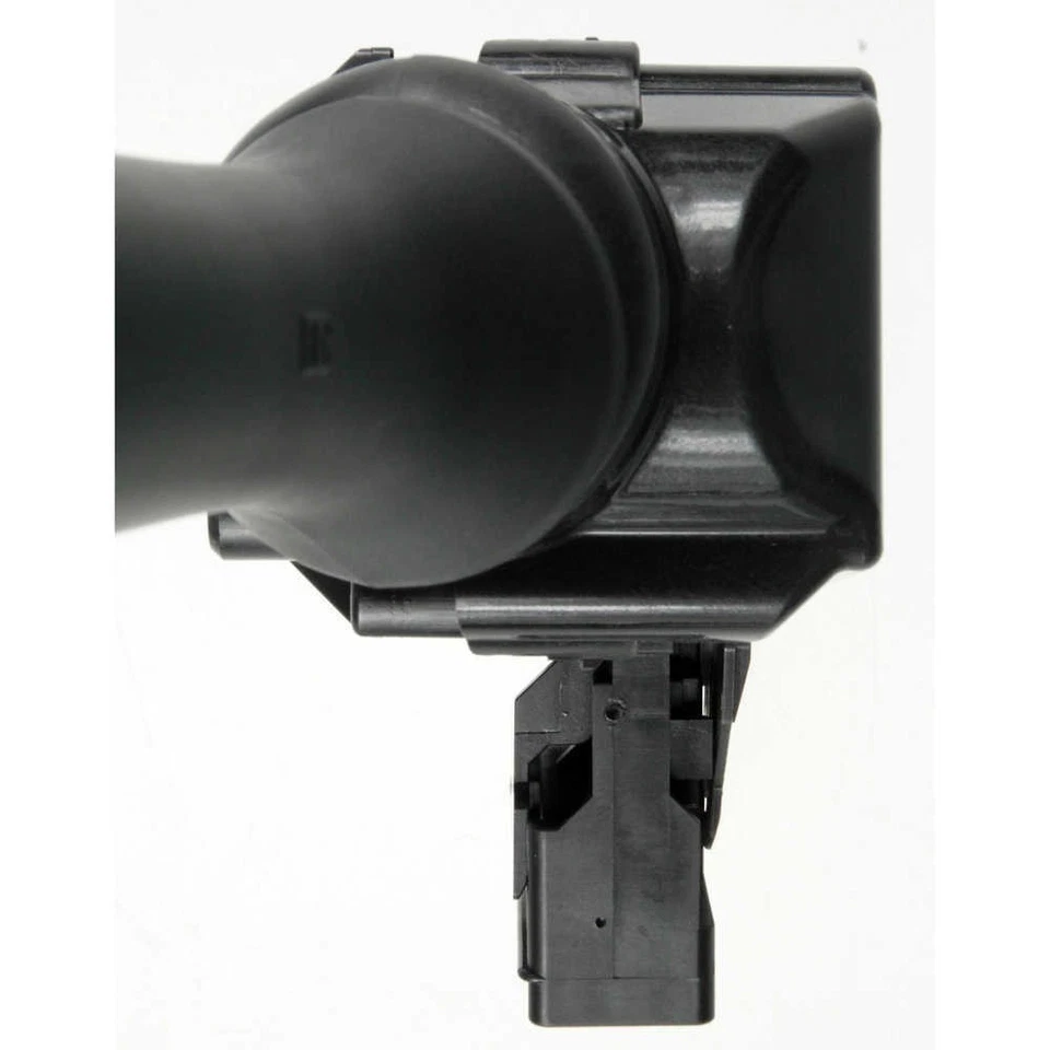 Interruptor limpiaparabrisas compatible con Scion xB iQ xD 2011-2015 WVE BY NTK Foto 3 de 4