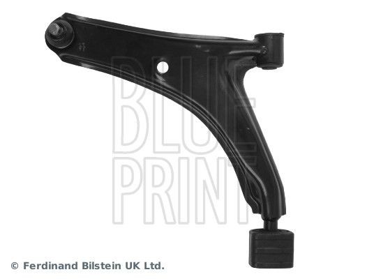 Blue Print ADK88608 Lenker, RadaufhäNgung Vorne Links Unten FüR Suzuki-image