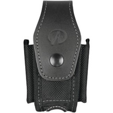    Leatherman Leather Premium Combined Sheath for Wave Charge 4 Pockets