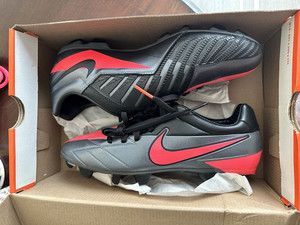 Nike T 90 Laser | eBay