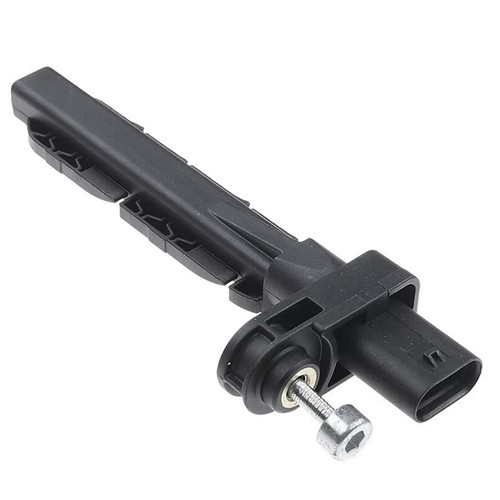 13627805188 Sensor E60 Crankshaft Sensor ABS Material Black Color Easy To Use - Picture 9 of 11