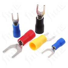 Wiring Connector Electrical Cable Connectors Multi size/colors Terminal Block