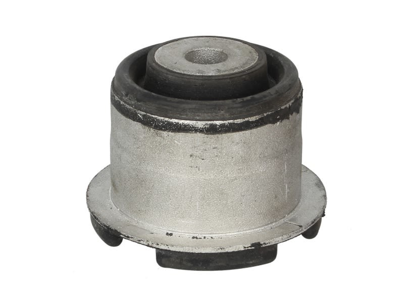 Suspension de corps d'essieu FEBI 17452 anti-vibration pour châssis Opel Vectra B