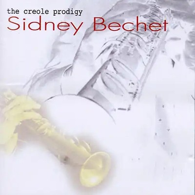 CREOLE PRODIGY