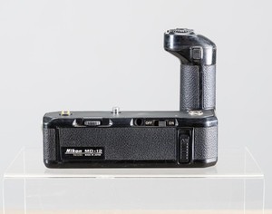 Md 12 Nikon | eBay