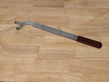 Kent Moore J-23398 Differential Adjusting Nut Spanner Wrench Tool