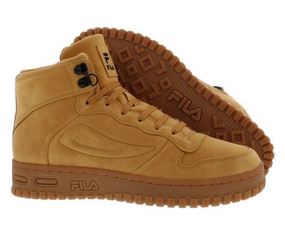 Fila Vicarious-Lx Mens Shoes