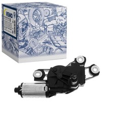 VEMO WISCHERMOTOR HINTEN HECKWISCHER passend für SEAT IBIZA MII | V10-07-0066