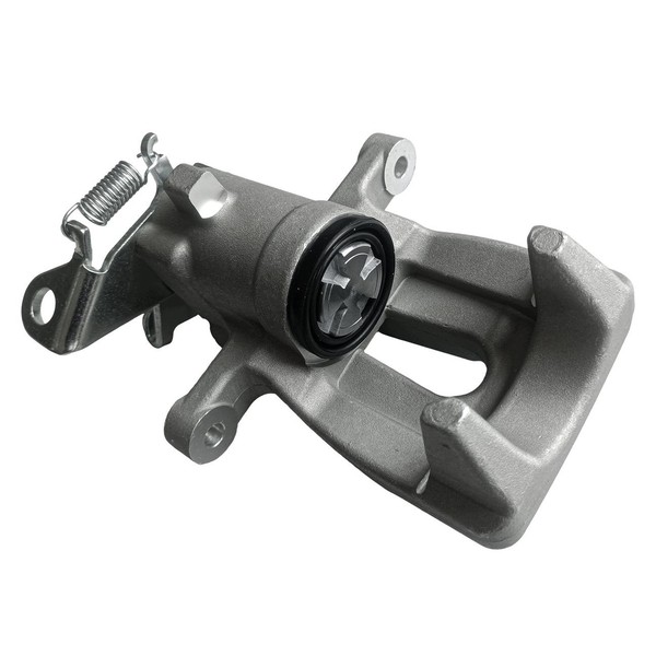 Bremssattel Hinten Rechts FüR Renault Megane CC II III Fluence ScéNic Twingo Win-image