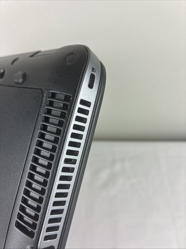 AS-IS* HP Elitebook 840 14" Core i5 VPro Laptop FOR PARTS ONLY DOES NOT TURN ON - Picture 24 of 24