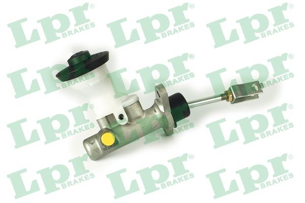 3x ✅Fits LPR LPR2552 Master Cylinder, clutch 2552 Clutch master cyli ⭐UK Seller⭐