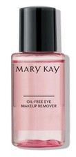 Mary Kay Micellar Water 1 oz For All Skin Types Gentle Refreshing Makeup Remover
