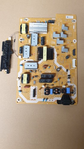 Panasonic TX-42AST656 Netzteil TNPA6011 #TV1180