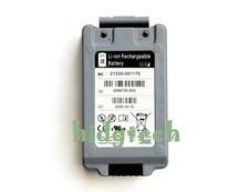 REF 21330-001176 Defibrillatore Monitor Batteria Originale Physio-Control LifePak15