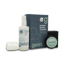 Leather Goods Care Kit