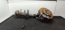 OPEL INSIGNIA B Grand Sport Z18 Stoßdämpfer vorne rechts 84337977 33157065