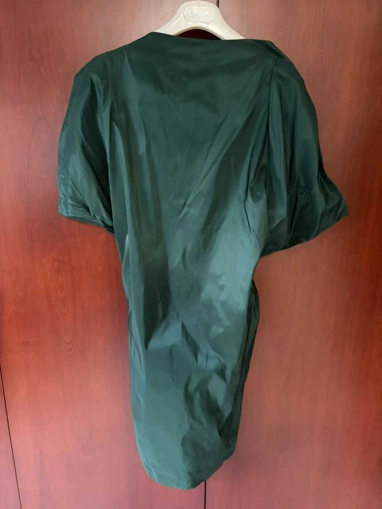Bottega Veneta Women's Dresses for sale | eBay