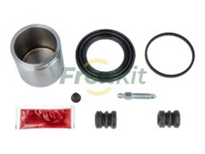 Reparatursatz Bremssattel FRENKIT 257927 für OPEL OMEGA SENATOR V87 57mm Caravan