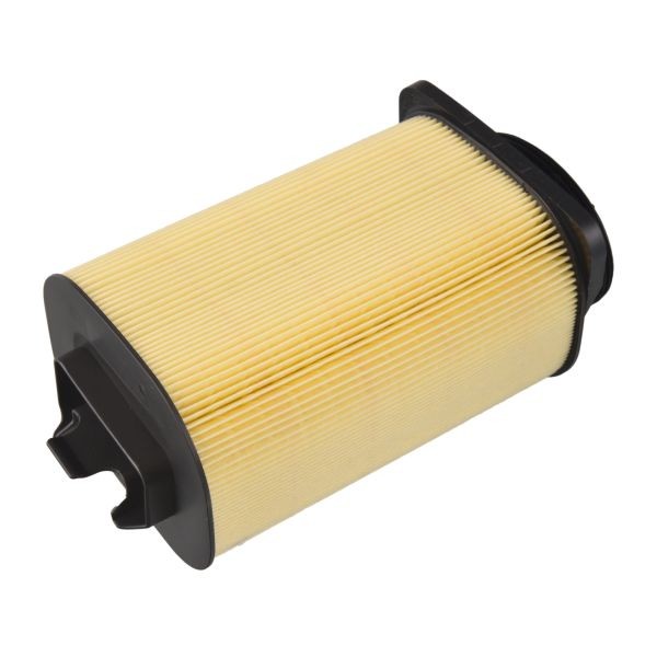 Filtro aria FEBI 171358 per MERCEDES-BENZ GLC (X253) 2 2015-2019