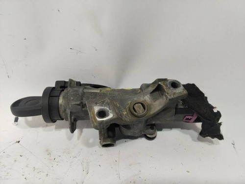 4B0905851B zündanlassschalter startschalter für SEAT IBIZA (6L1) dmuap1830769