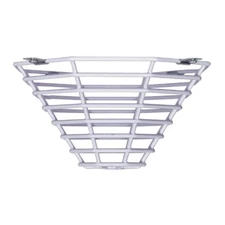 Safety Technology International, Inc. STI-9609 Steel Web Stopper