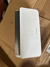HP ScanJet Pro 2000 S2 Scanner (p7)