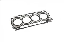 Joint de culasse BMW M5