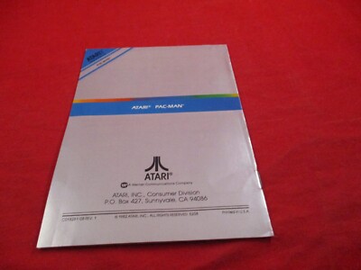 A/W/A Anthology - Atari 5200 – AtariAge A/W/A Anthology - Atari 5200 – AtariAge